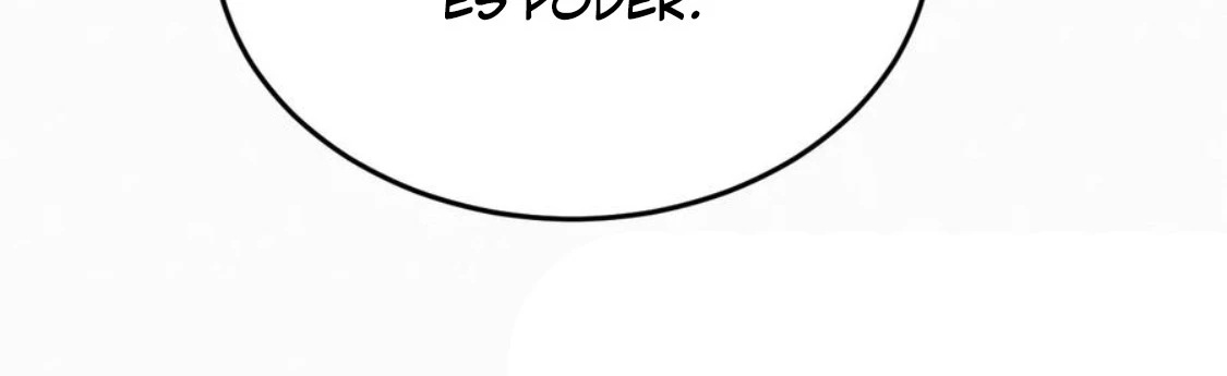 Sistema devorador definitivo (remake) > Capitulo 20 > Page 331