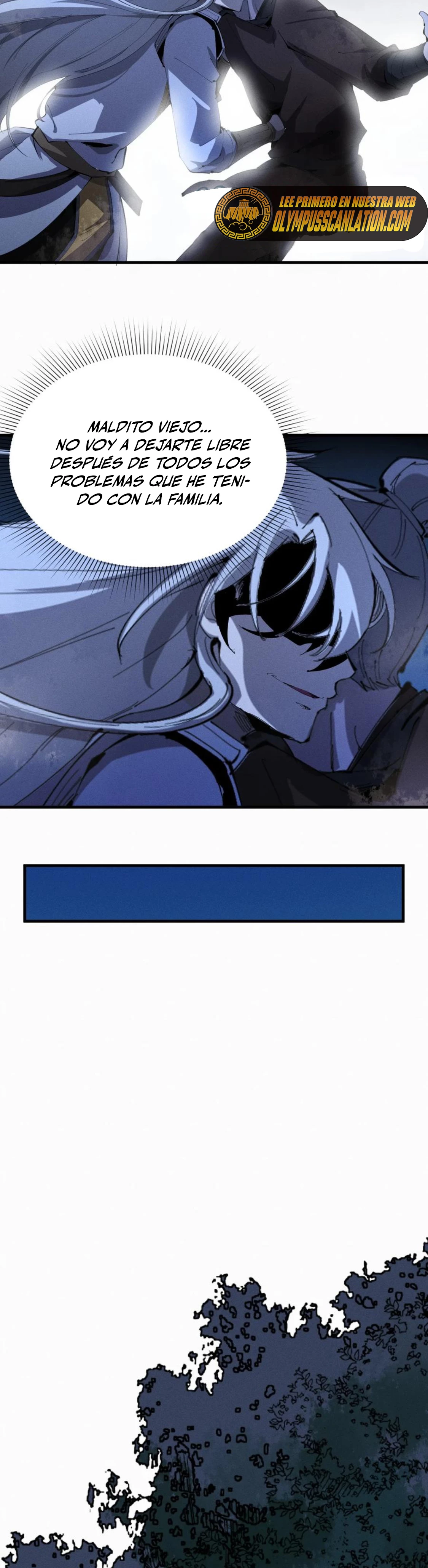 Sistema devorador definitivo (remake) > Capitulo 20 > Page 371