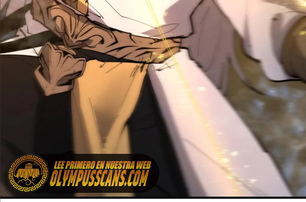 Sistema devorador definitivo (remake) > Capitulo 21 > Page 111