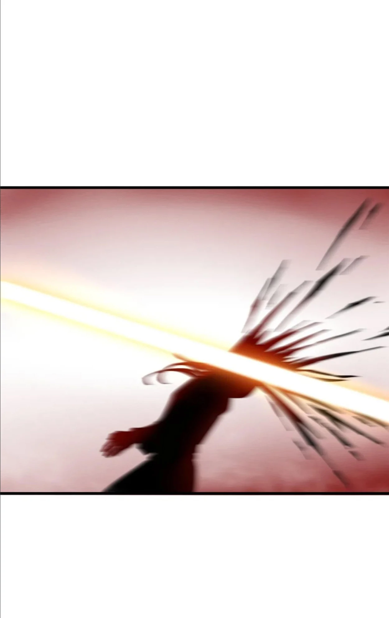 Sistema devorador definitivo (remake) > Capitulo 21 > Page 121