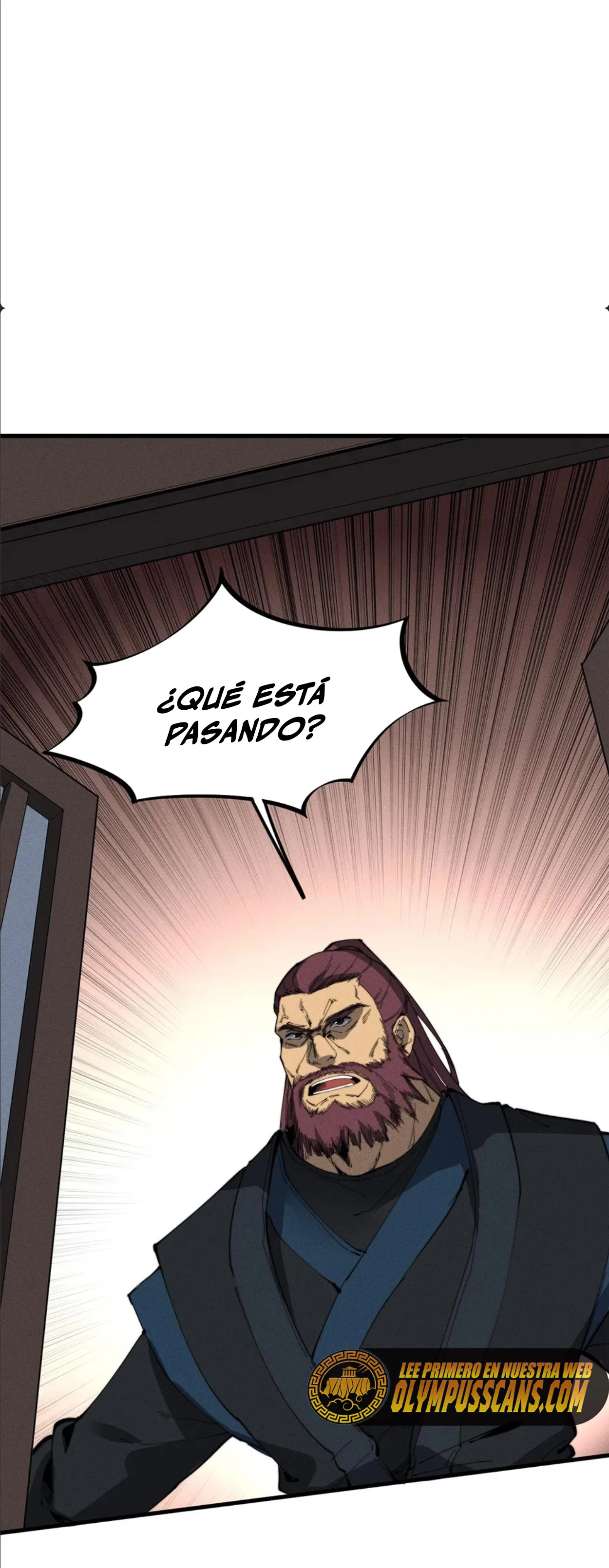 Sistema devorador definitivo (remake) > Capitulo 21 > Page 171