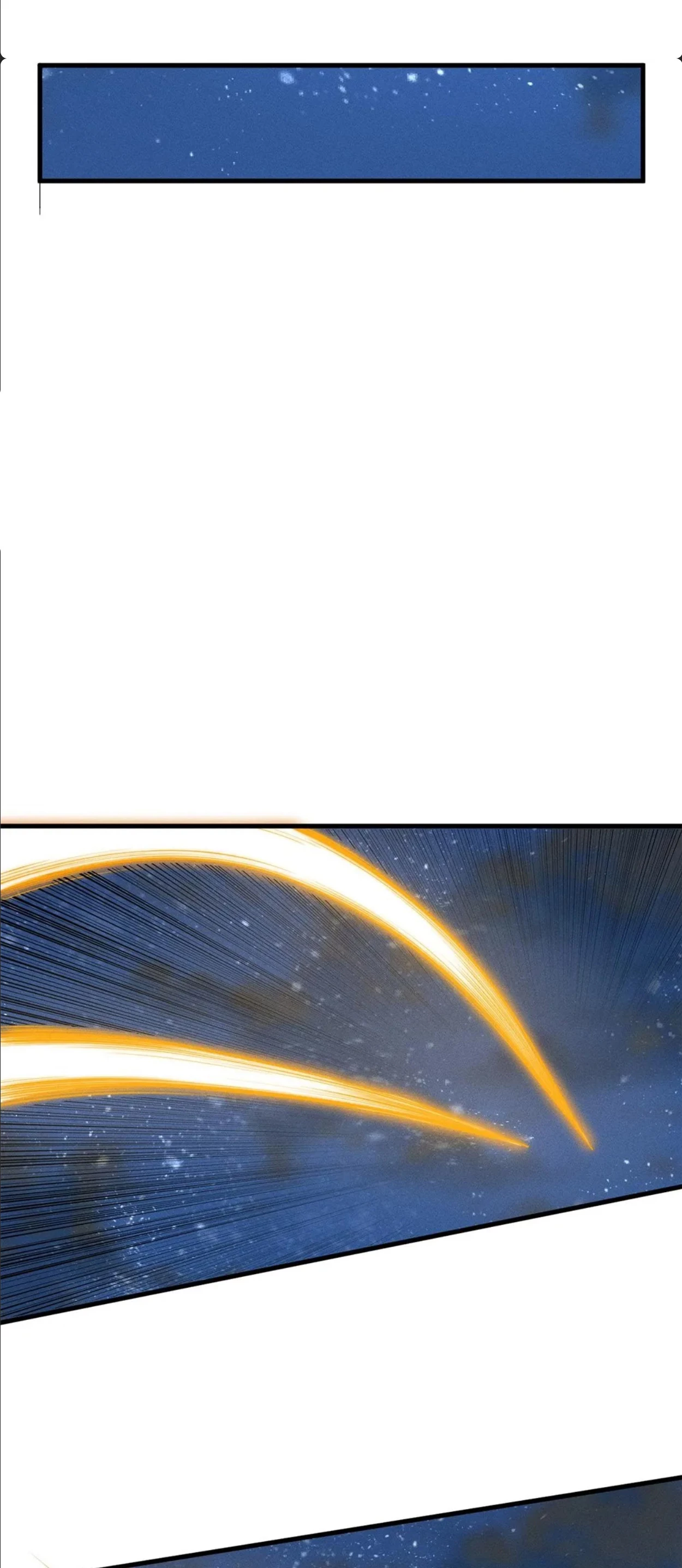 Sistema devorador definitivo (remake) > Capitulo 21 > Page 261
