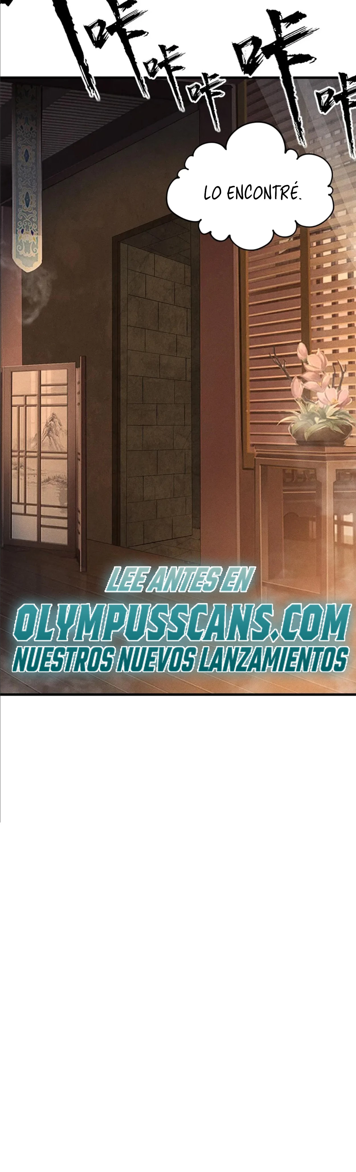 Sistema devorador definitivo (remake) > Capitulo 21 > Page 421
