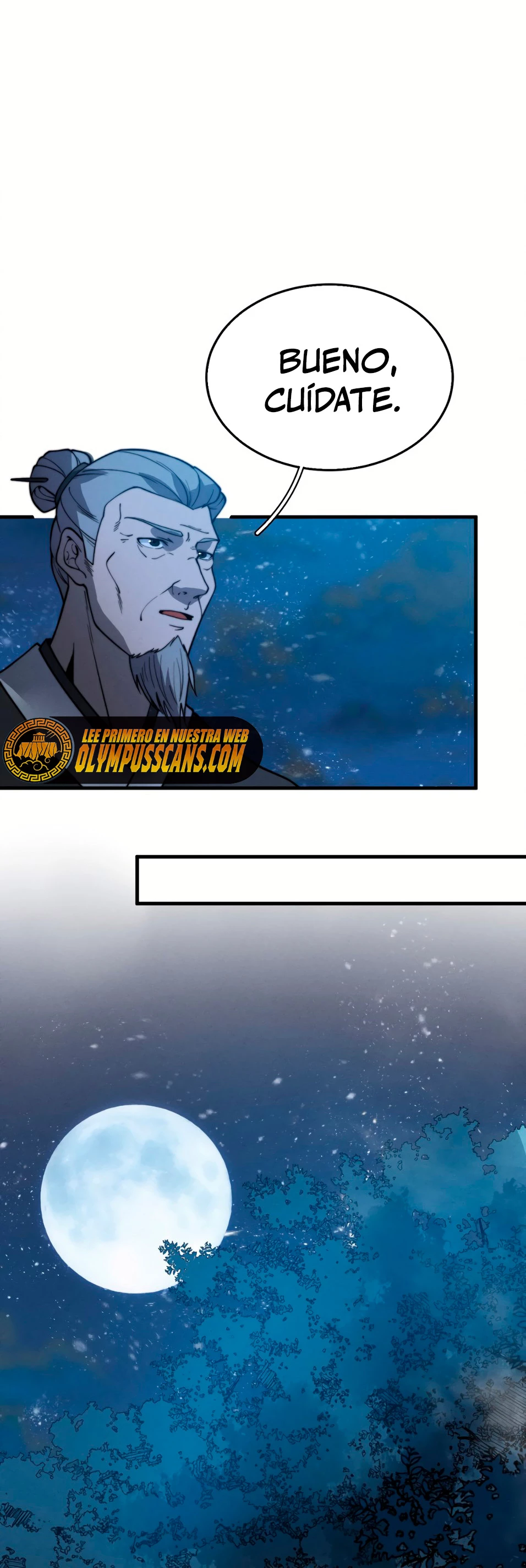 Sistema devorador definitivo (remake) > Capitulo 22 > Page 191