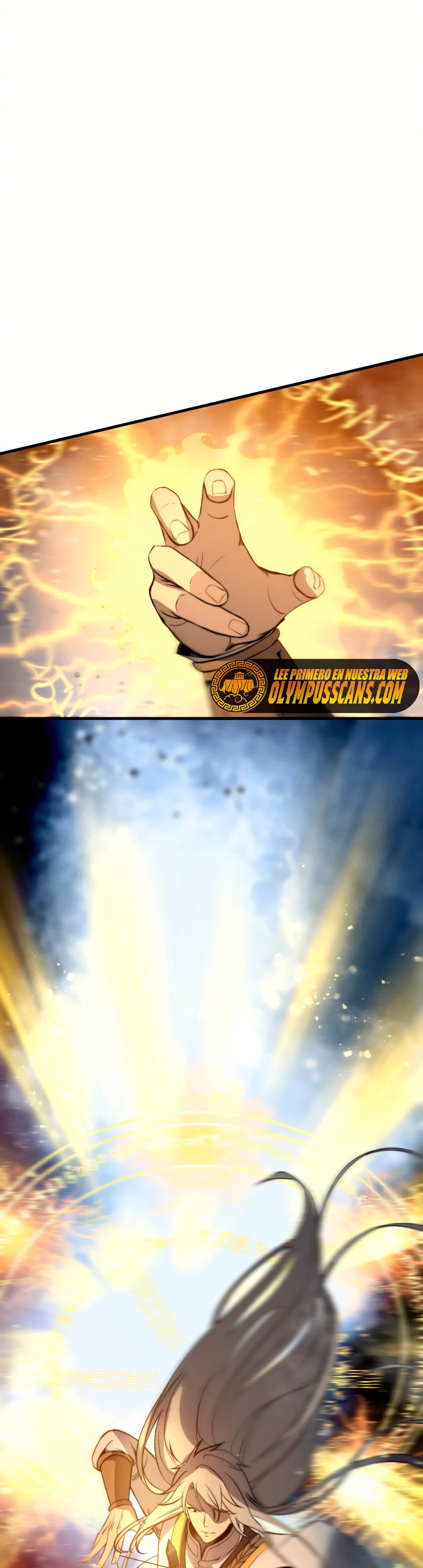 Sistema devorador definitivo (remake) > Capitulo 22 > Page 291