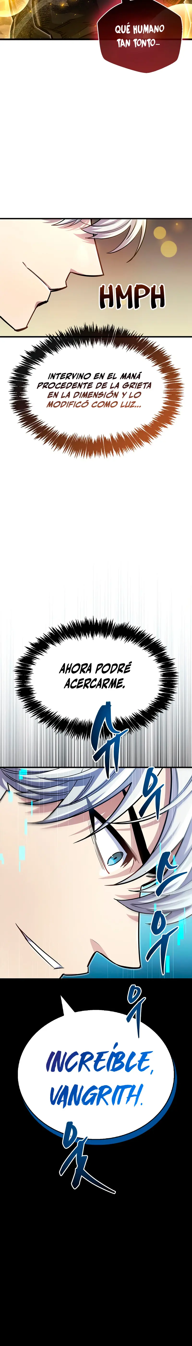 el pasado oculto del jugador > Capitulo 62 > Page 201