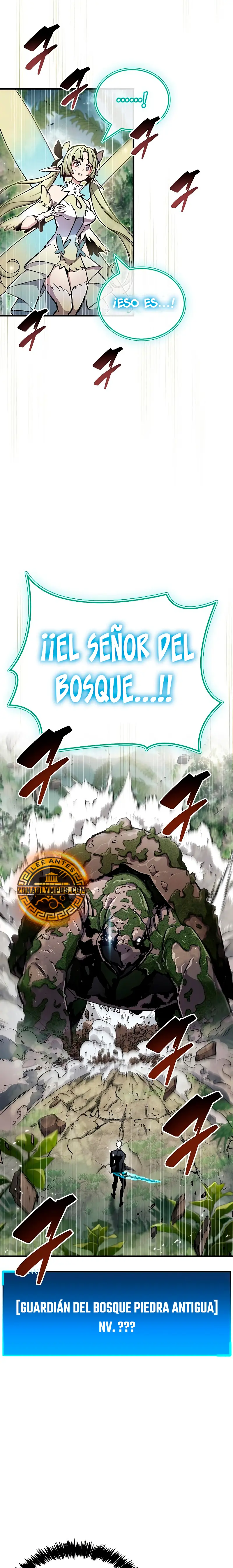el pasado oculto del jugador > Capitulo 65 > Page 221