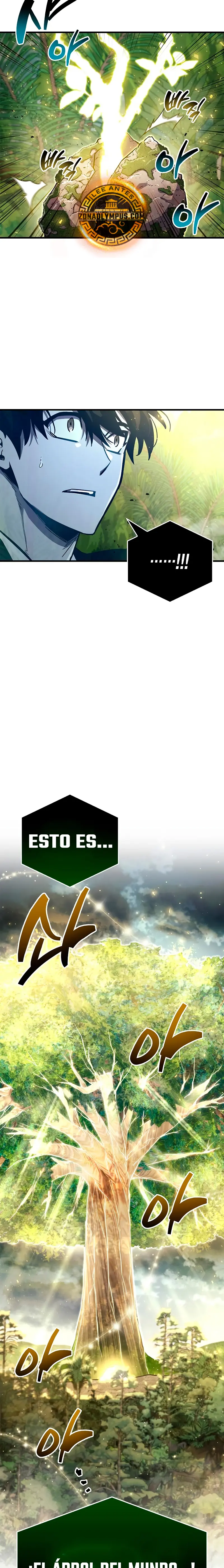 el pasado oculto del jugador > Capitulo 65 > Page 311
