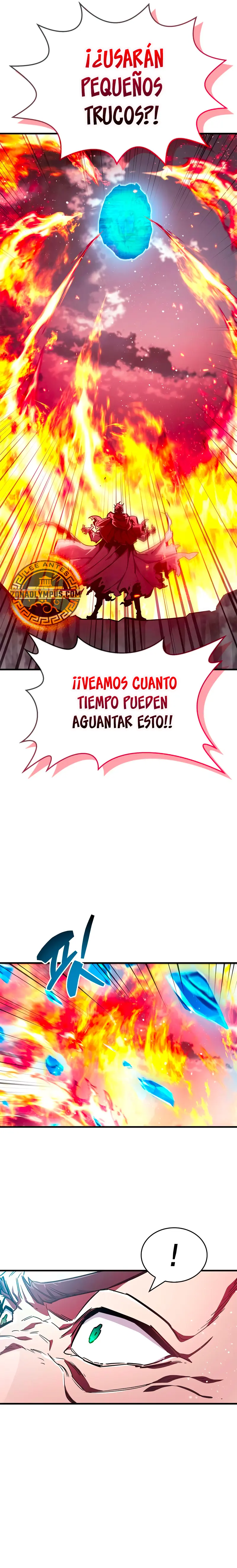 el pasado oculto del jugador > Capitulo 68 > Page 71