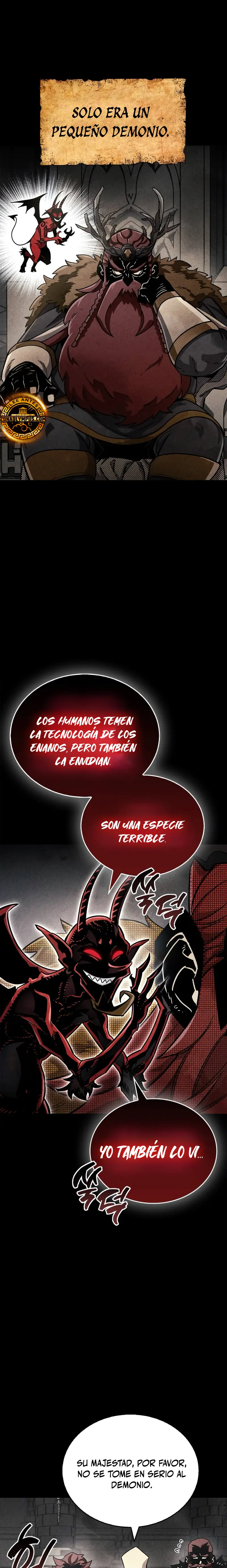 el pasado oculto del jugador > Capitulo 76 > Page 91