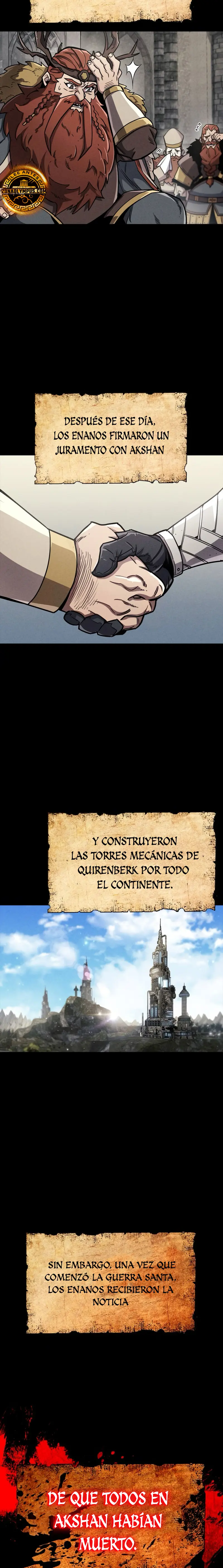 el pasado oculto del jugador > Capitulo 76 > Page 141