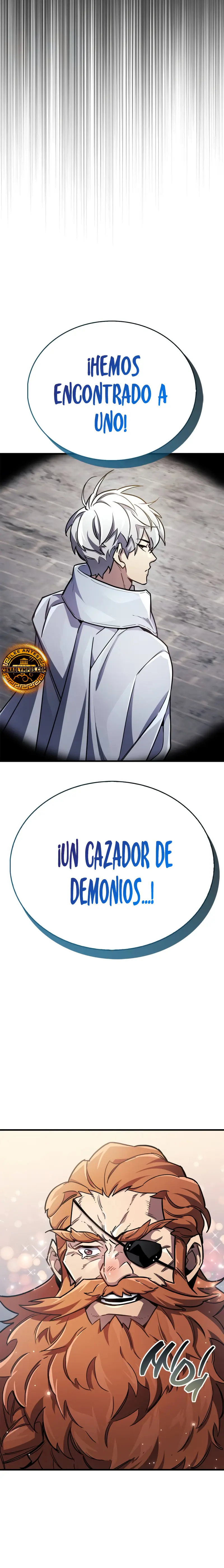 el pasado oculto del jugador > Capitulo 76 > Page 161