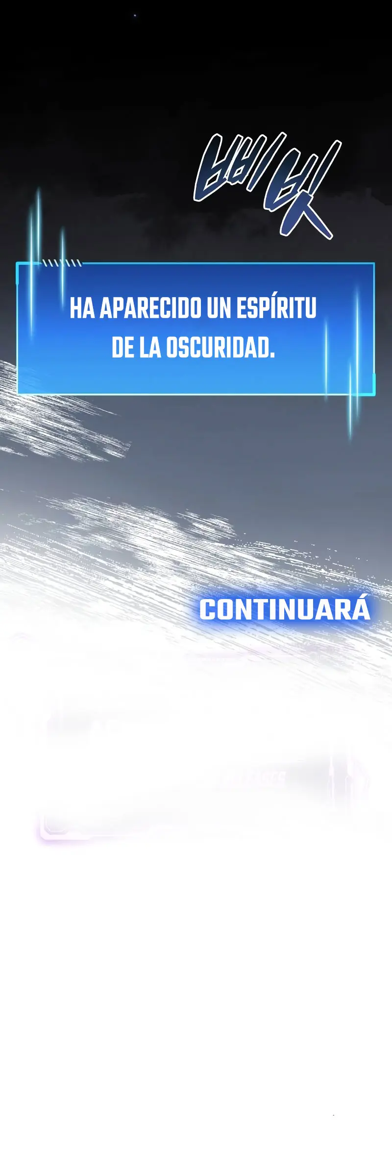 el pasado oculto del jugador > Capitulo 77 > Page 391