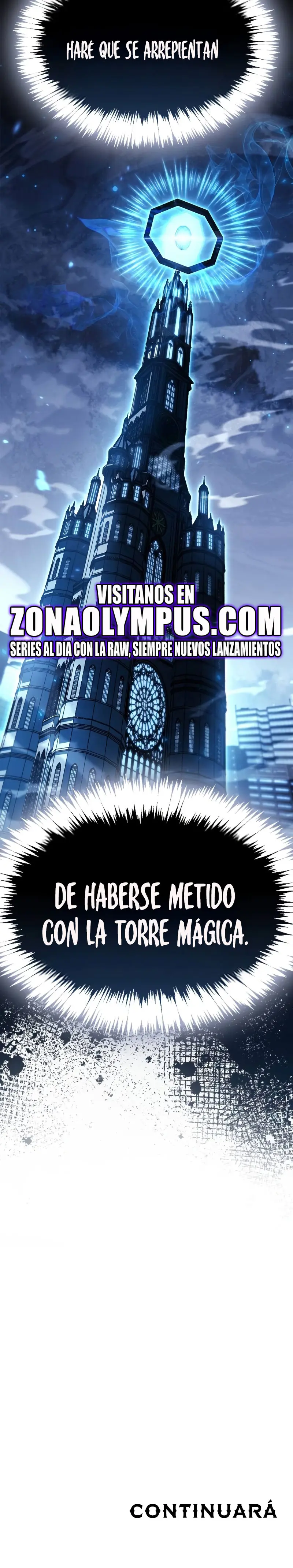 el pasado oculto del jugador > Capitulo 81 > Page 391