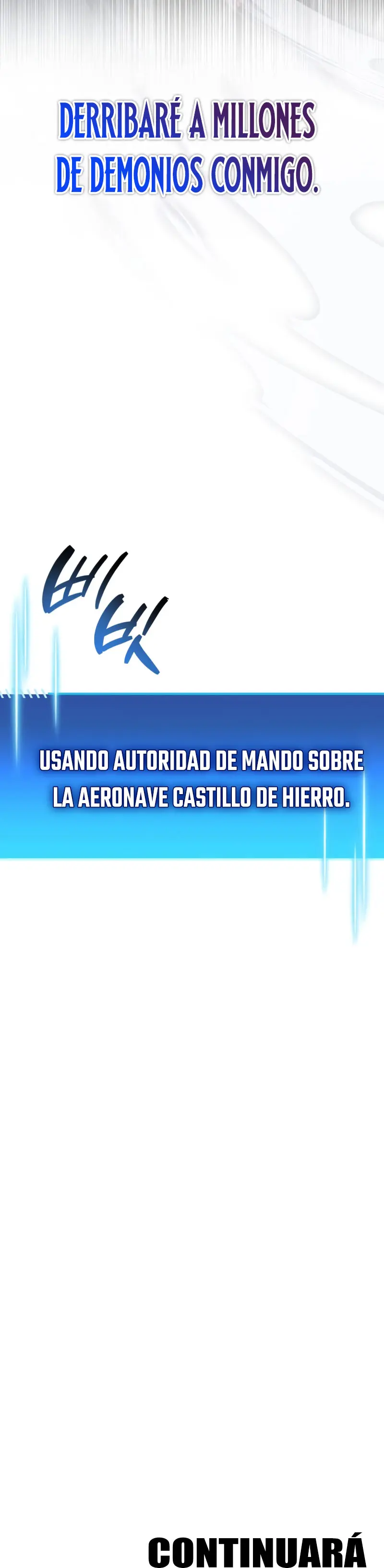 el pasado oculto del jugador > Capitulo 84 > Page 441