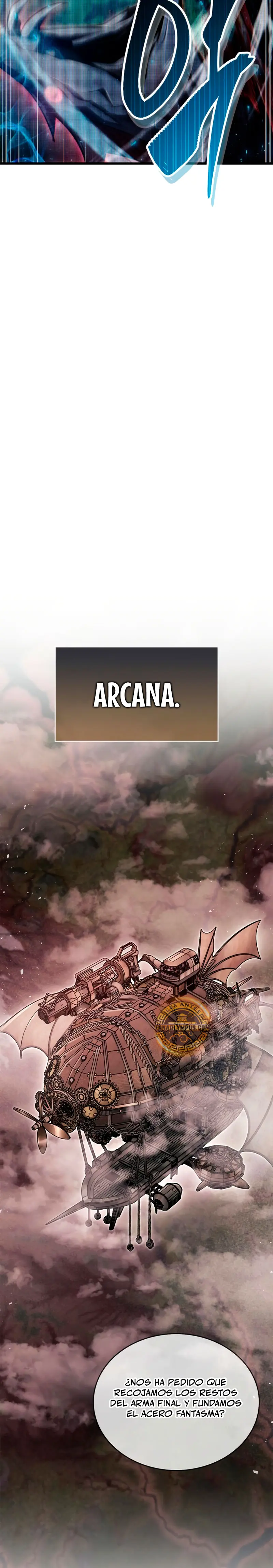 el pasado oculto del jugador > Capitulo 90 > Page 221