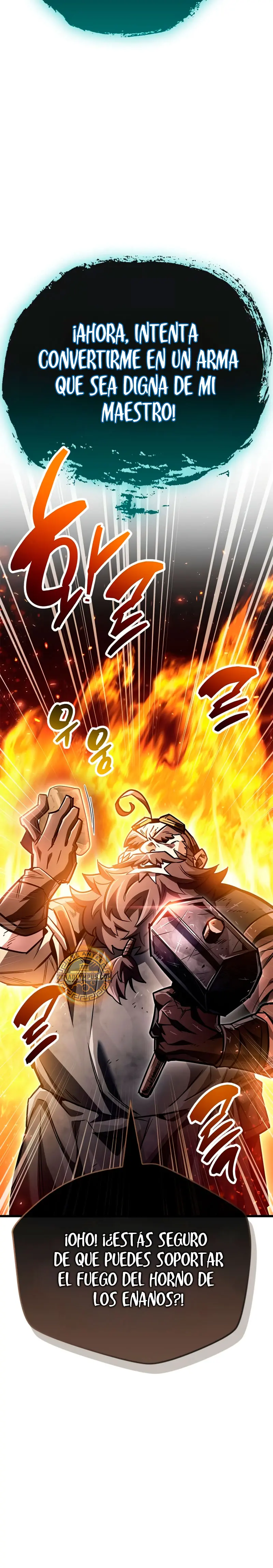 el pasado oculto del jugador > Capitulo 90 > Page 261