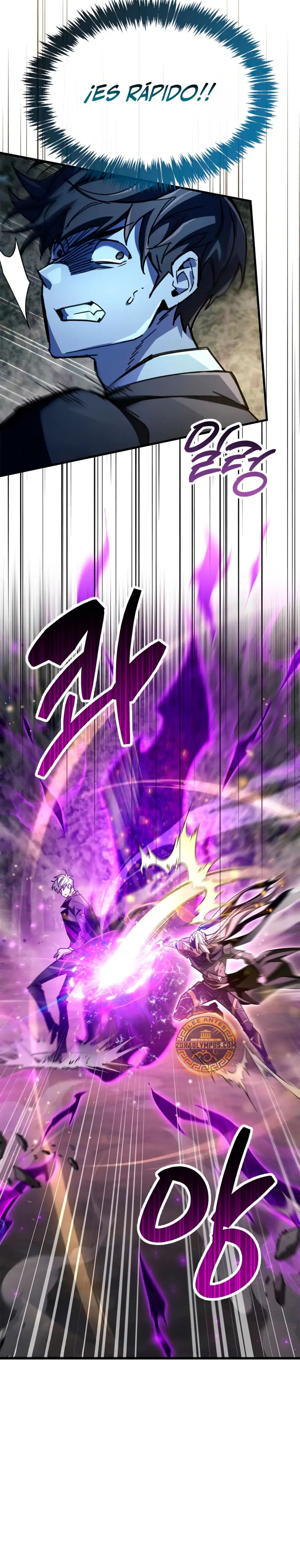 el pasado oculto del jugador > Capitulo 91 > Page 181