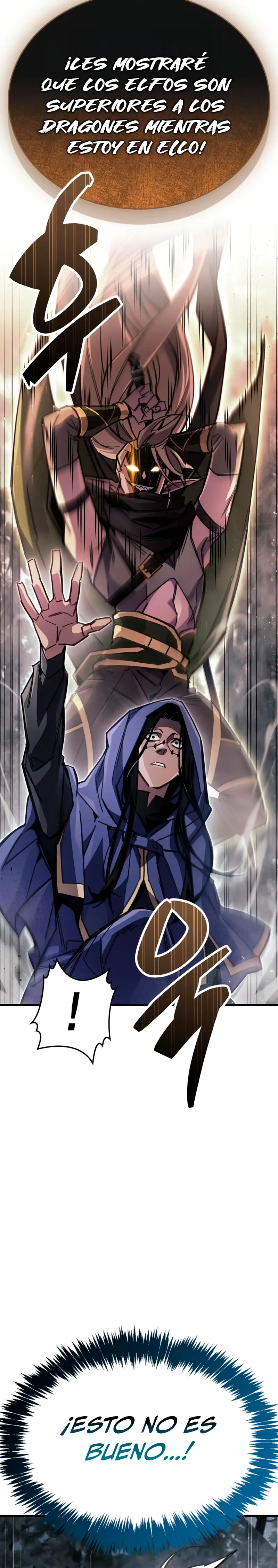 el pasado oculto del jugador > Capitulo 91 > Page 211