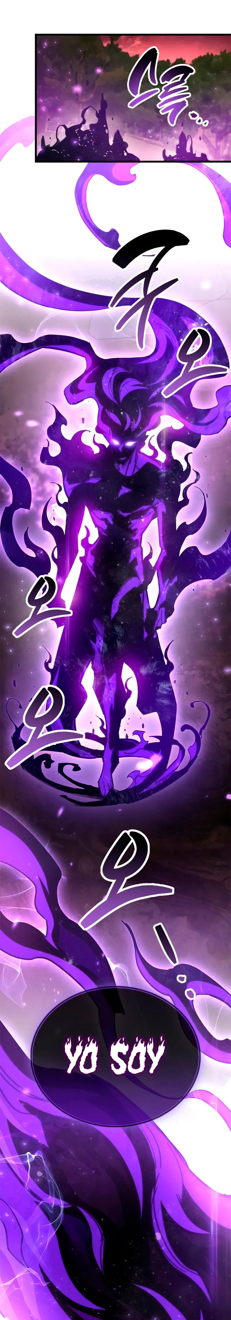 el pasado oculto del jugador > Capitulo 92 > Page 351