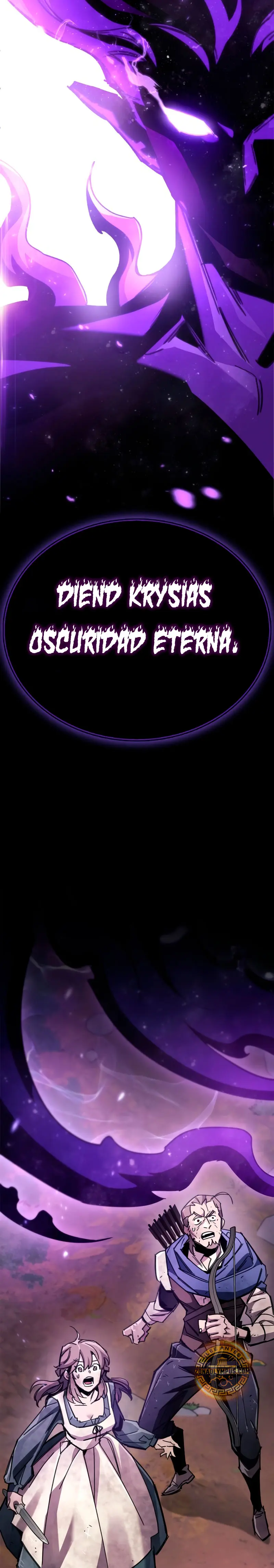 el pasado oculto del jugador > Capitulo 92 > Page 361