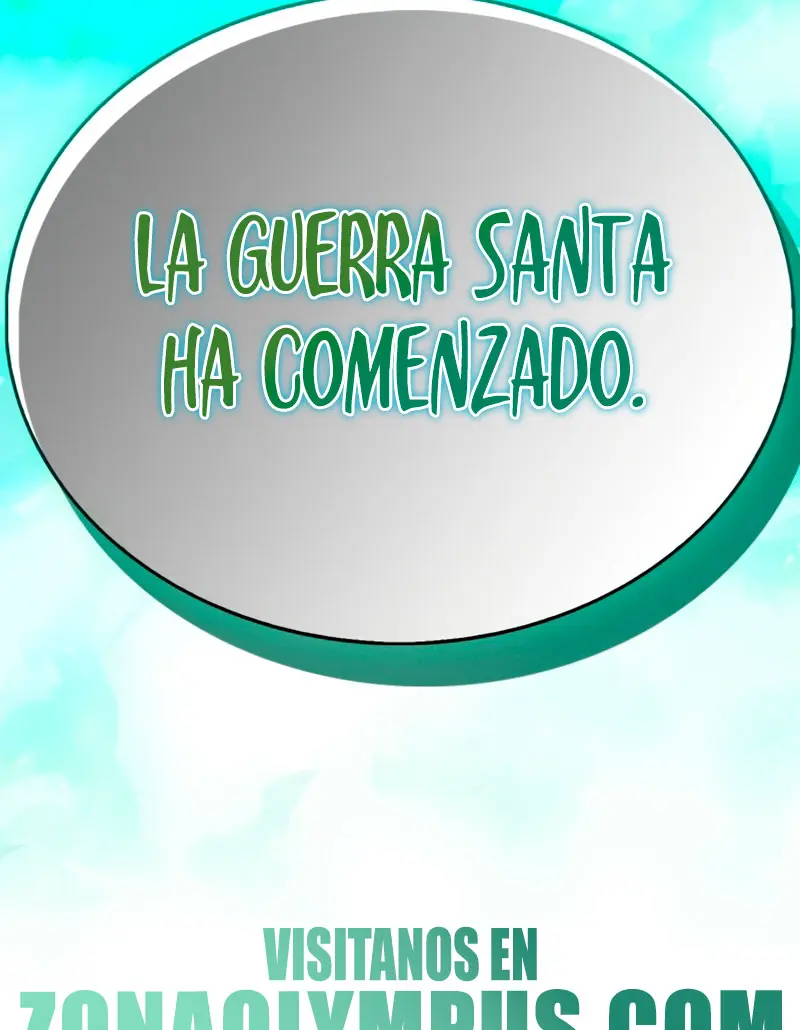 el pasado oculto del jugador > Capitulo 92 > Page 461