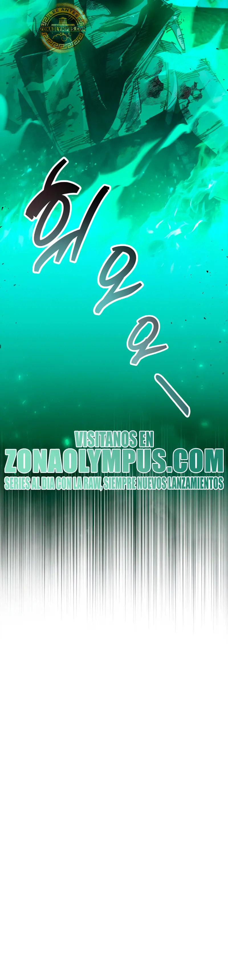 el pasado oculto del jugador > Capitulo 93 > Page 451