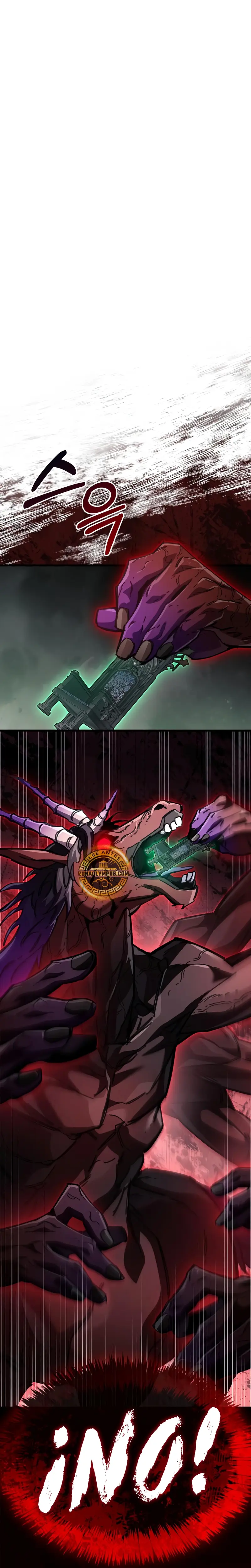 el pasado oculto del jugador > Capitulo 95 > Page 01