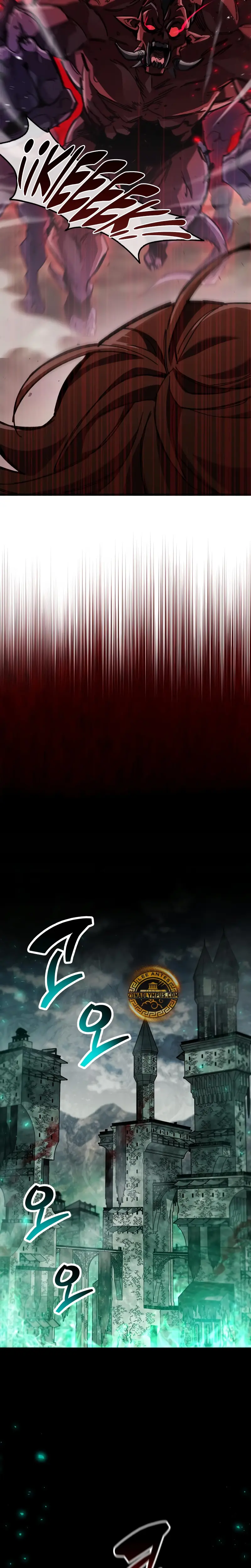 el pasado oculto del jugador > Capitulo 95 > Page 91