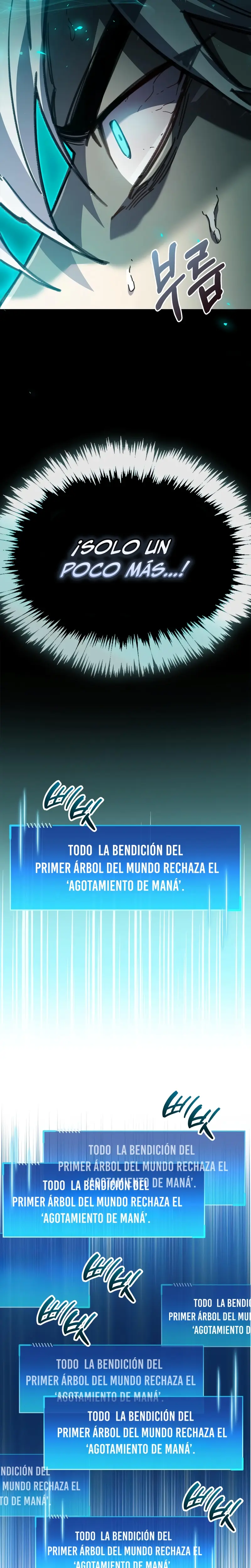 el pasado oculto del jugador > Capitulo 95 > Page 381