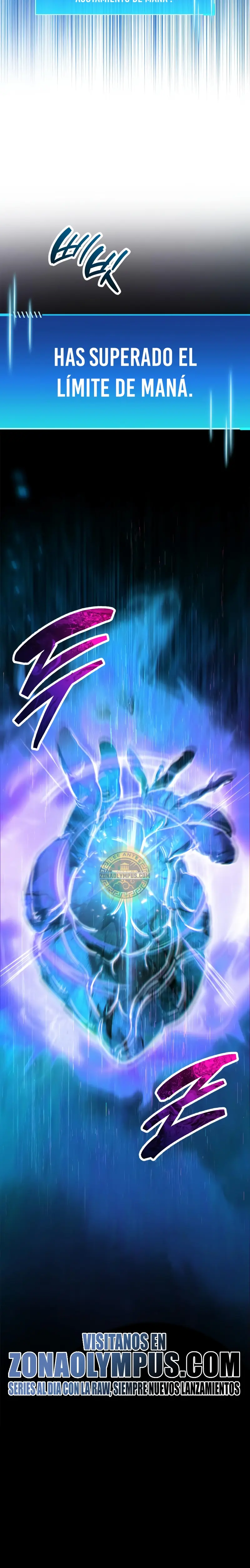 el pasado oculto del jugador > Capitulo 95 > Page 391