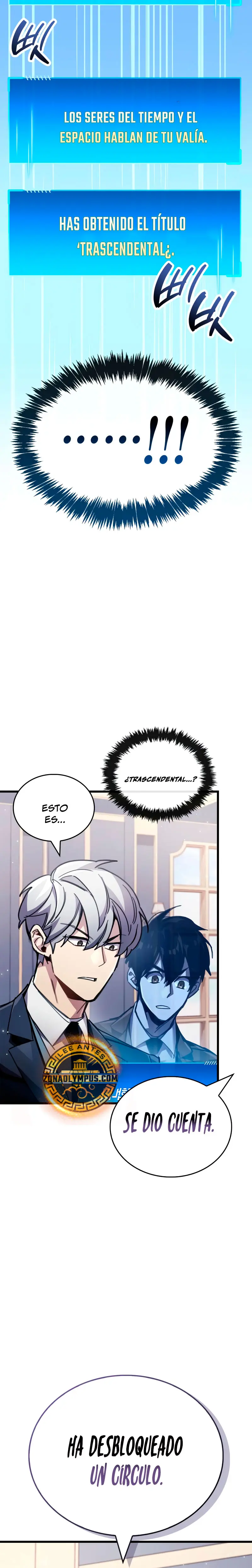 el pasado oculto del jugador > Capitulo 96 > Page 211