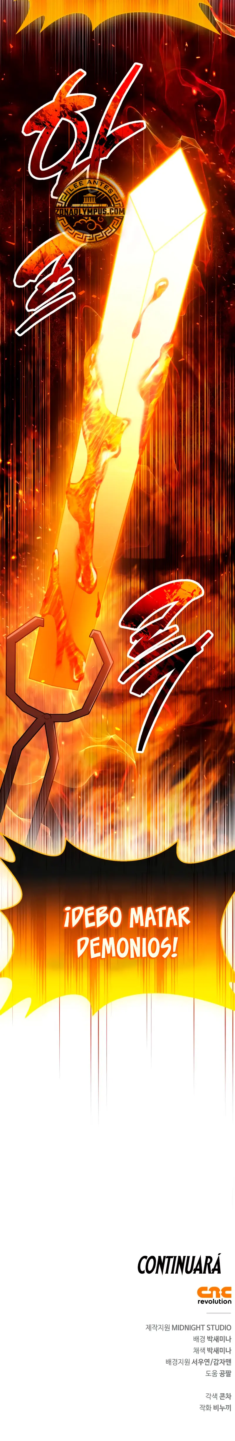 el pasado oculto del jugador > Capitulo 97 > Page 361