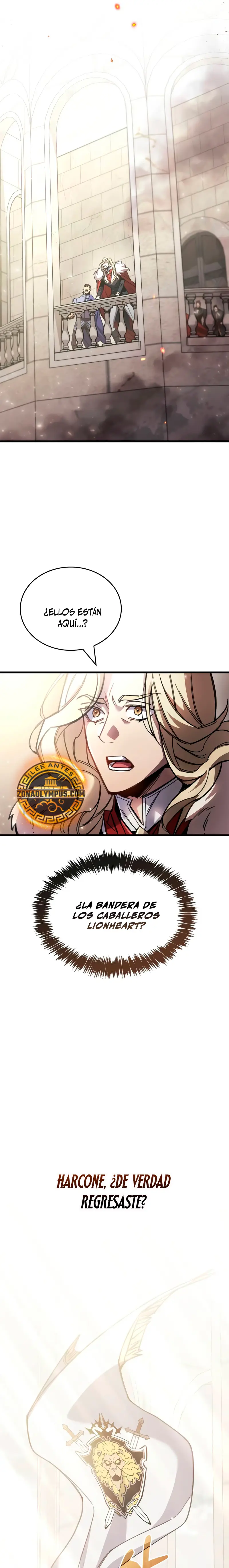 el pasado oculto del jugador > Capitulo 98 > Page 141