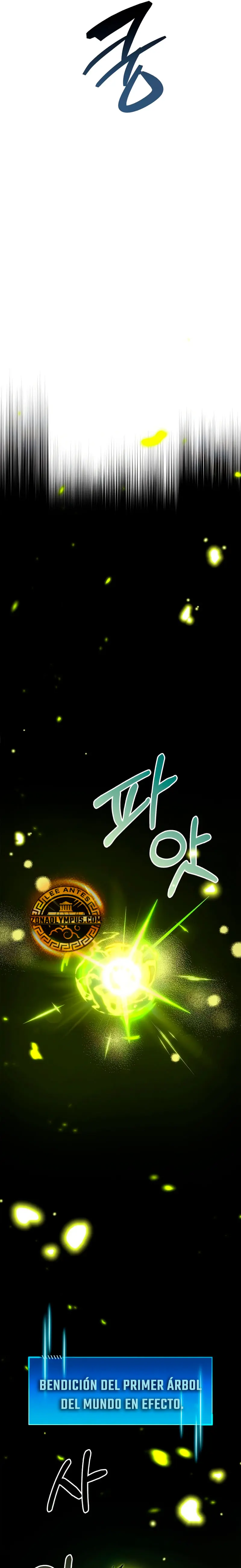 el pasado oculto del jugador > Capitulo 99 > Page 281