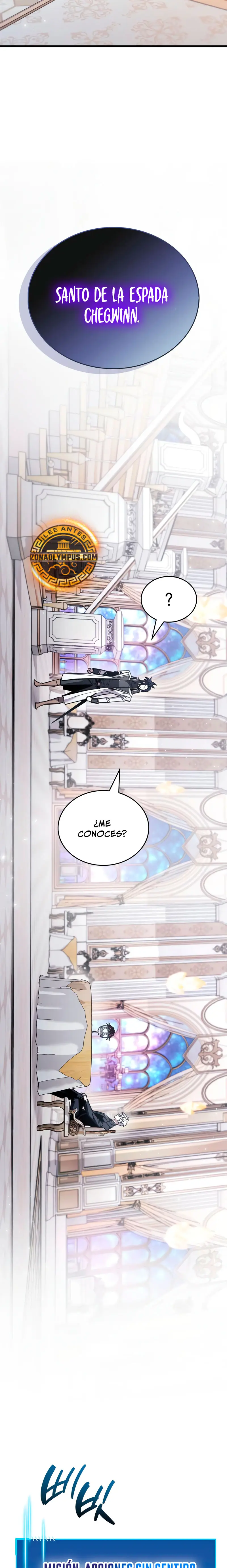 el pasado oculto del jugador > Capitulo 100 > Page 91