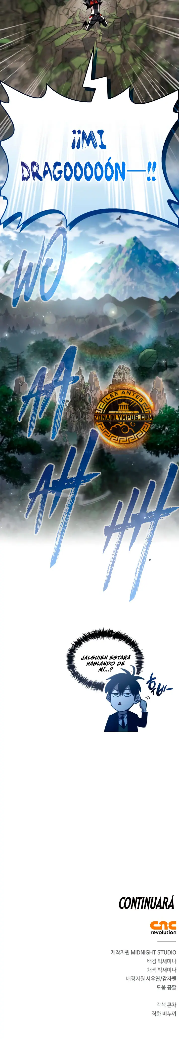 el pasado oculto del jugador > Capitulo 104 > Page 311