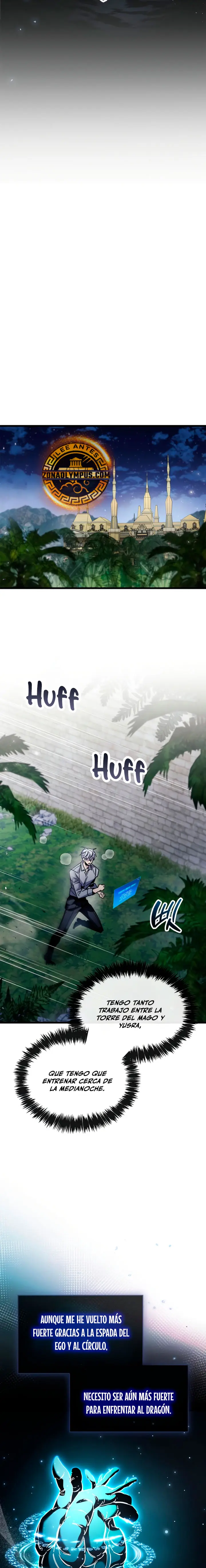 el pasado oculto del jugador > Capitulo 105 > Page 311