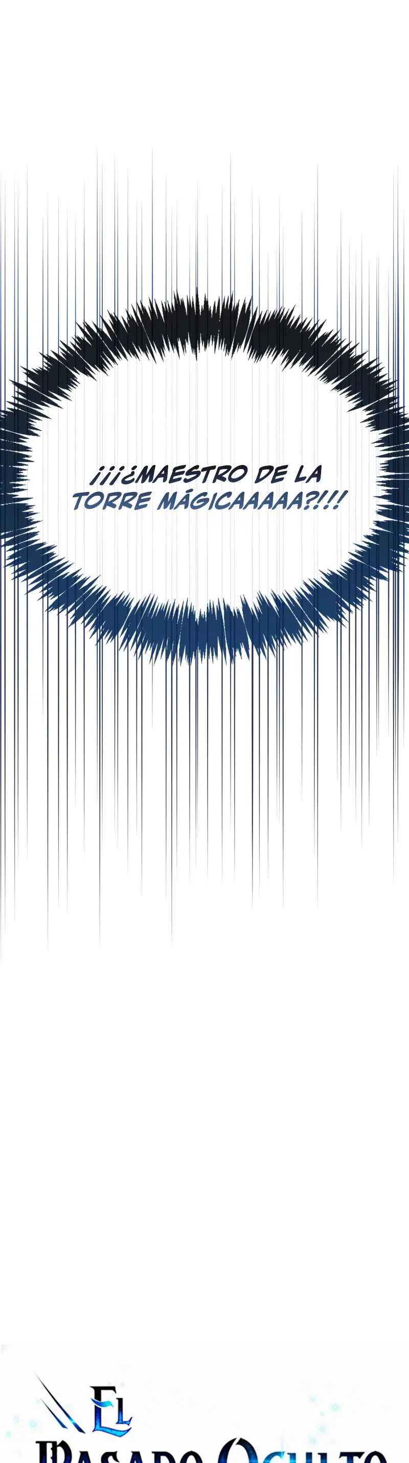 el pasado oculto del jugador > Capitulo 107 > Page 91