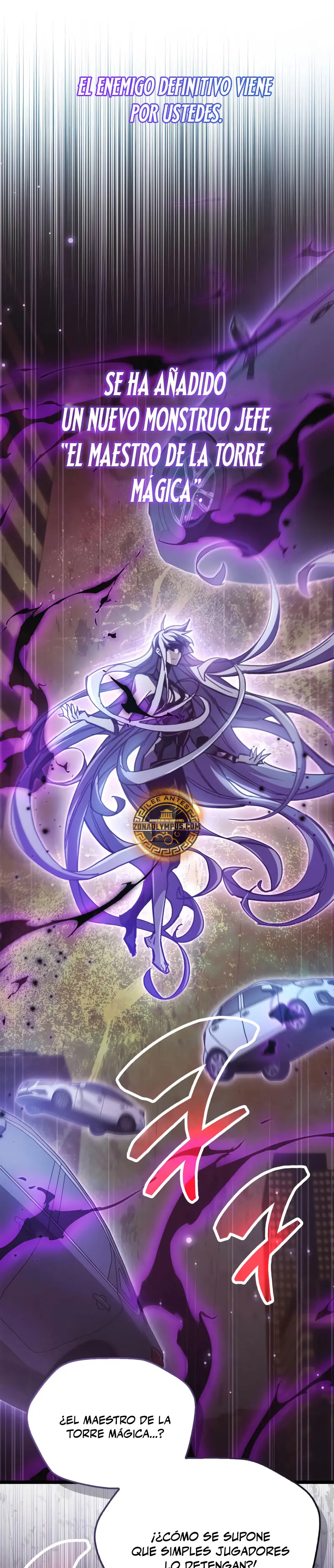 el pasado oculto del jugador > Capitulo 108 > Page 71