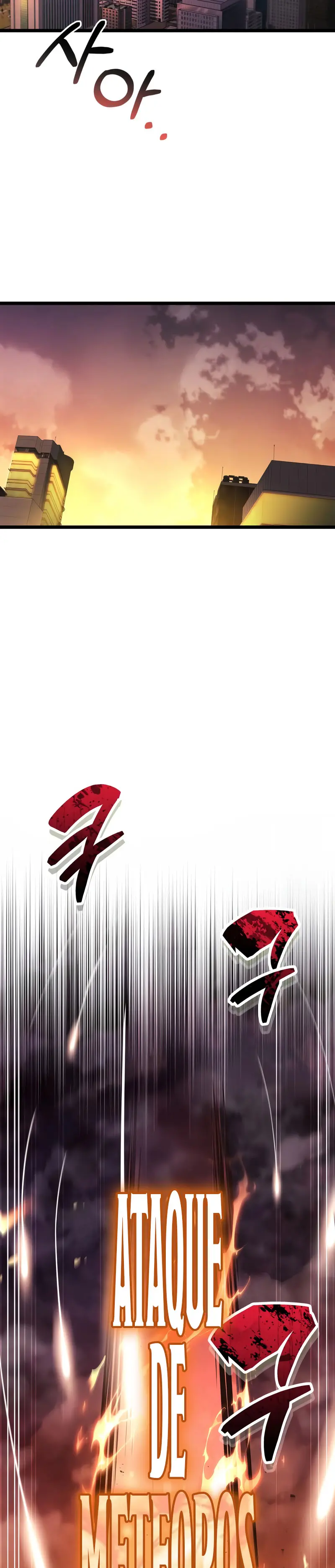 el pasado oculto del jugador > Capitulo 108 > Page 161