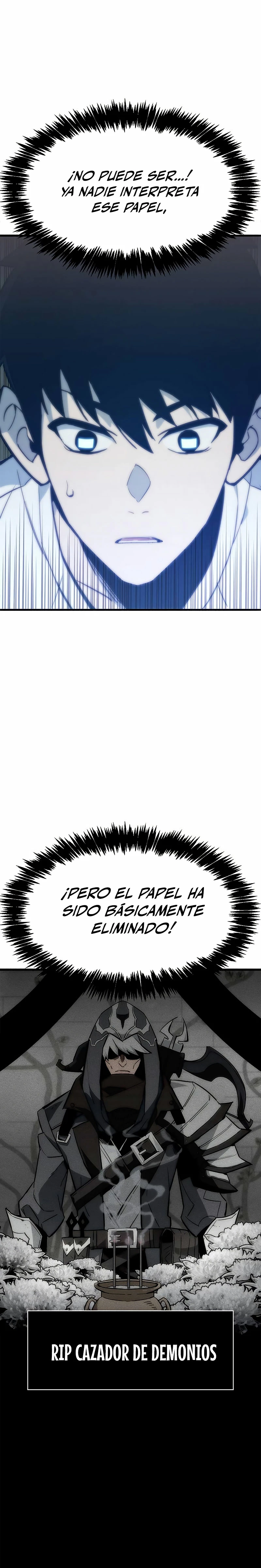 el pasado oculto del jugador > Capitulo 1 > Page 501