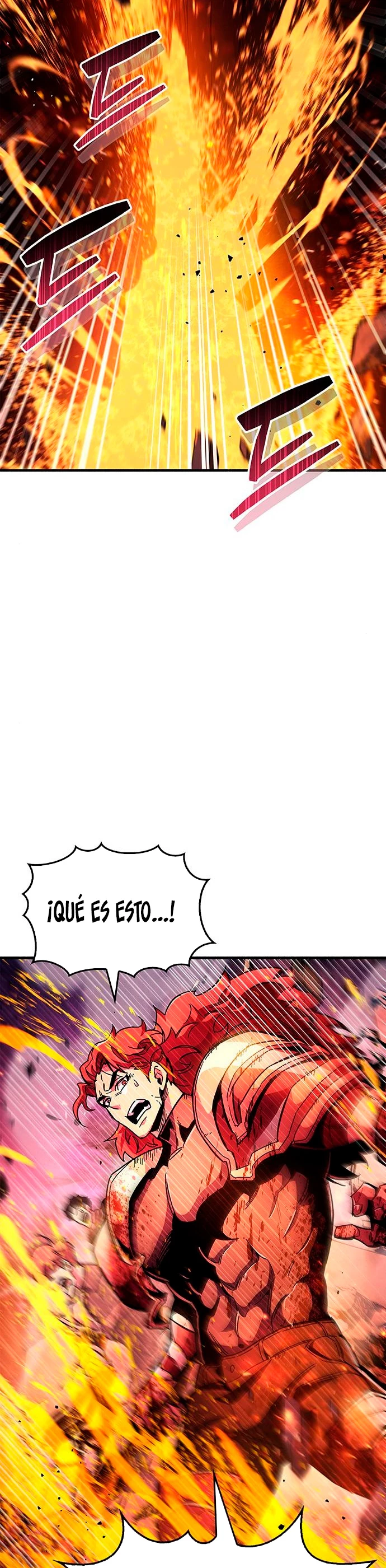 el pasado oculto del jugador > Capitulo 23 > Page 351