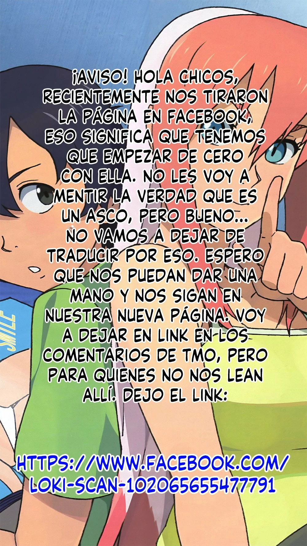 La vida después de vivir en reclusión > Capitulo 89 > Page 11