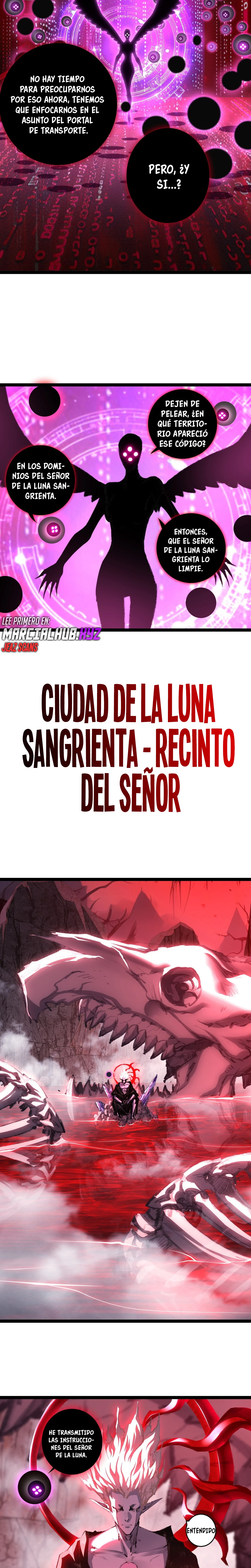 Asesino de la Luna > Capitulo 66 > Page 111