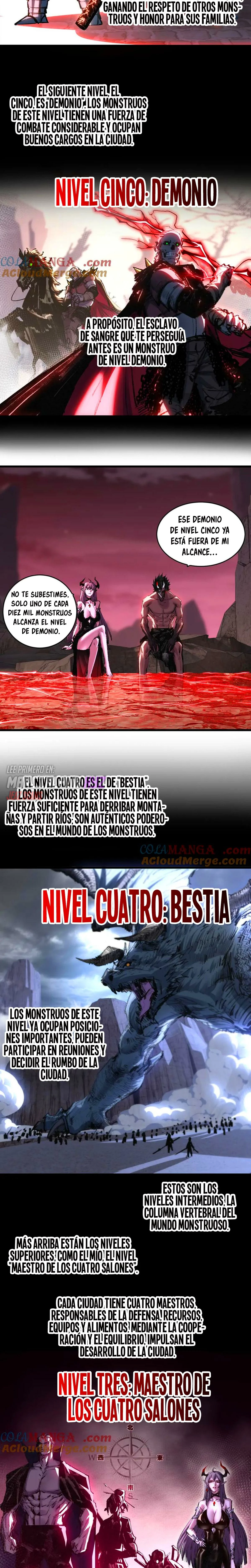 Asesino de la Luna > Capitulo 69 > Page 81