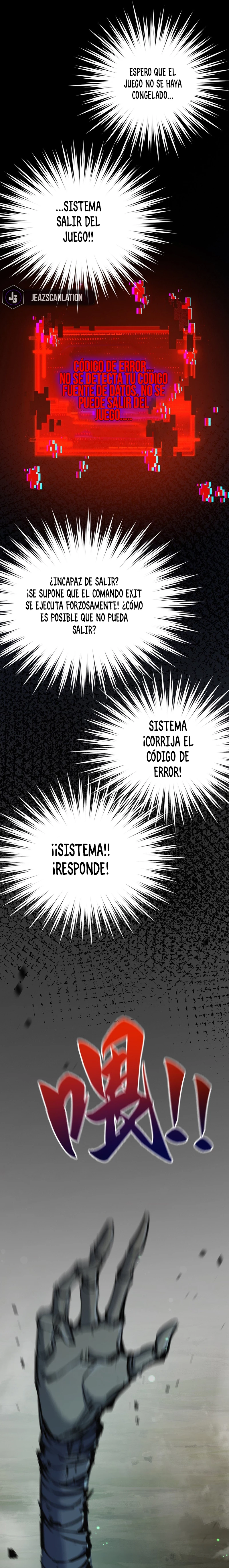 Asesino de la Luna > Capitulo 3 > Page 71