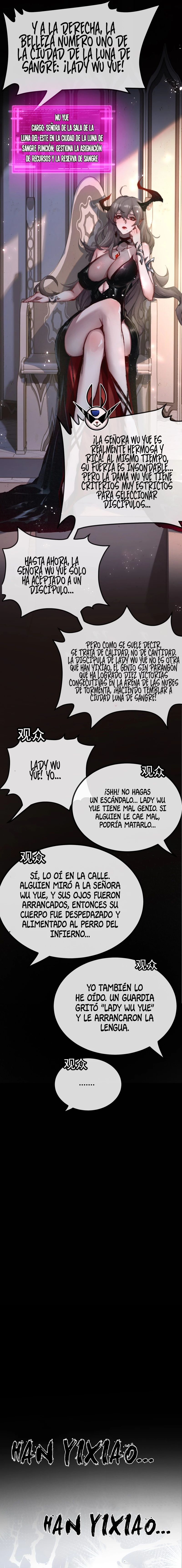 Asesino de la Luna > Capitulo 4 > Page 101