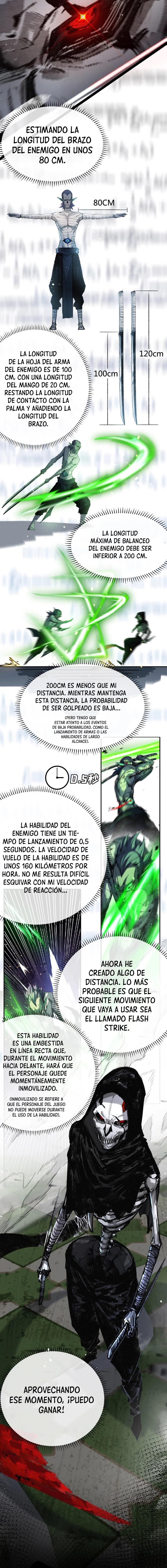 Asesino de la Luna > Capitulo 5 > Page 61