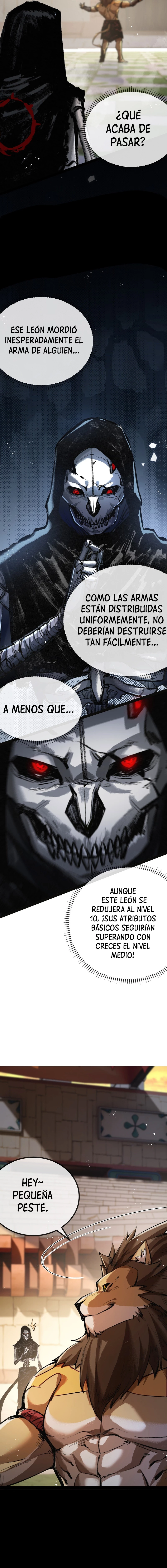 Asesino de la Luna > Capitulo 5 > Page 191